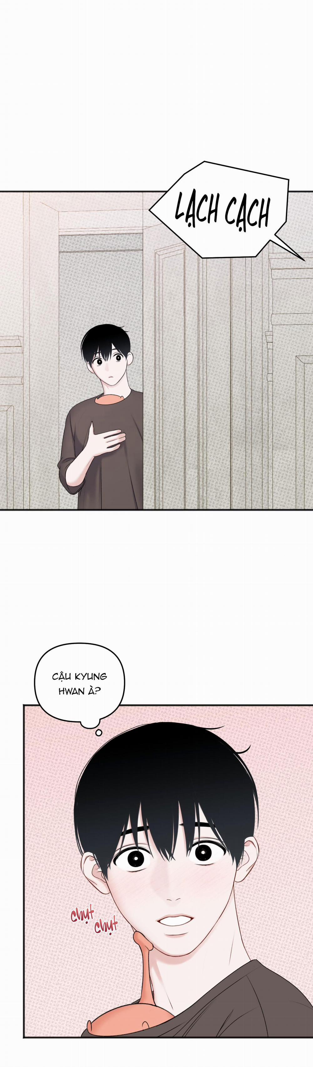 Bé Xúc Tu 15 trang 19