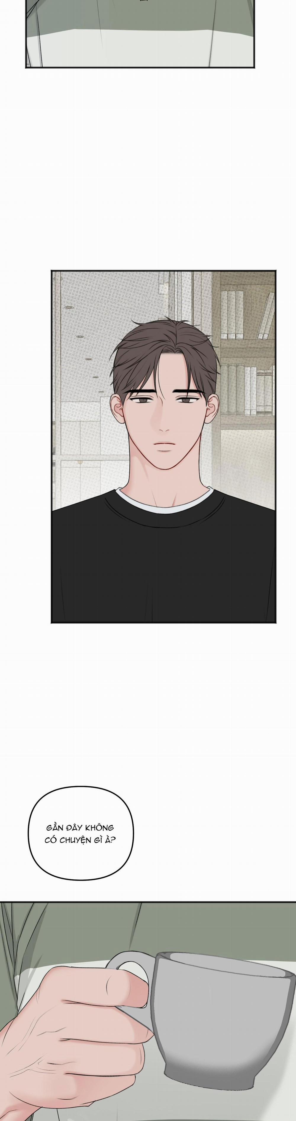 Bé Xúc Tu 15 trang 2