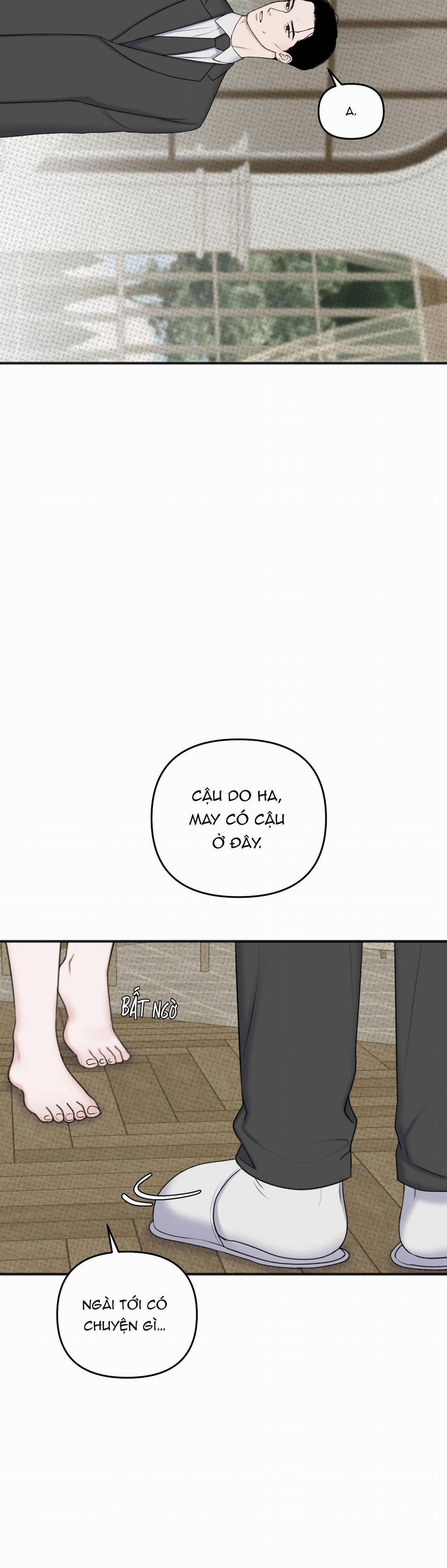 Bé Xúc Tu 15 trang 22