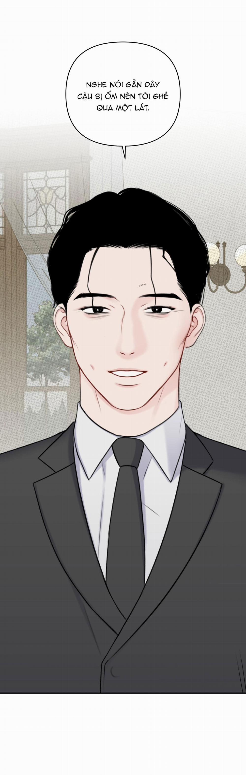 Bé Xúc Tu 15 trang 23