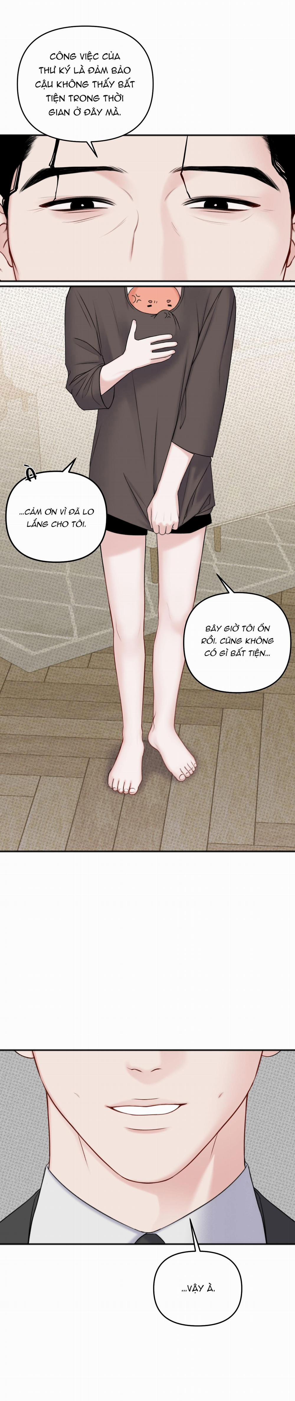 Bé Xúc Tu 15 trang 24