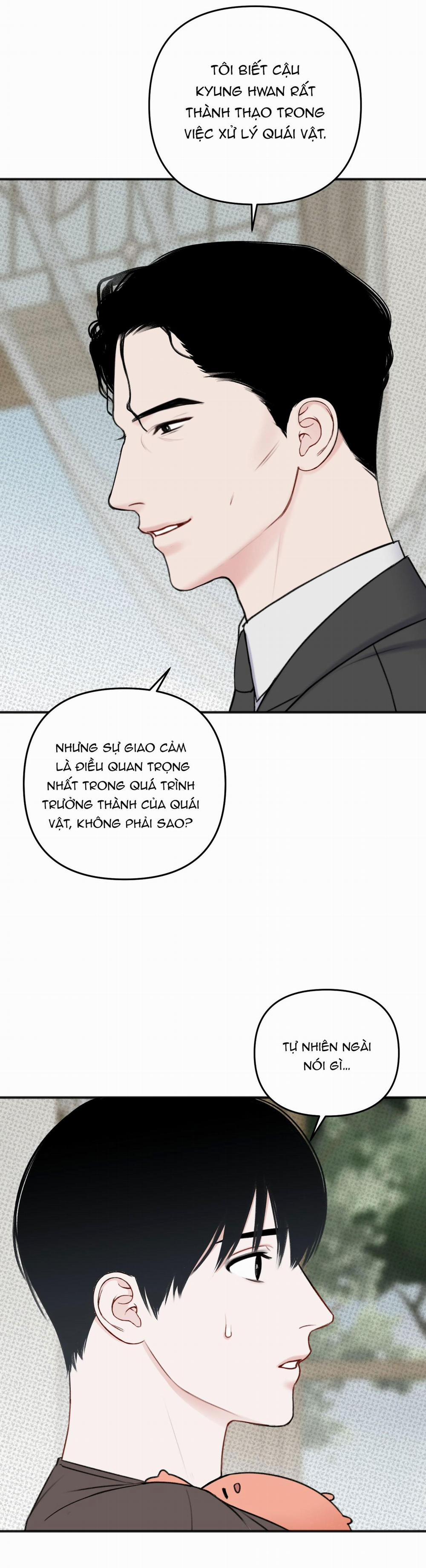 Bé Xúc Tu 15 trang 26