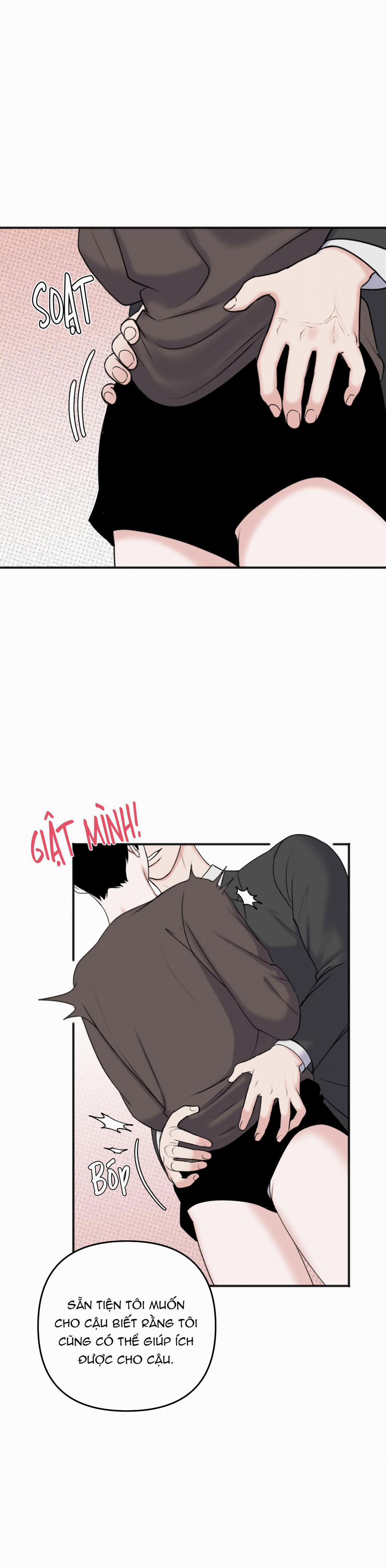 Bé Xúc Tu 15 trang 27