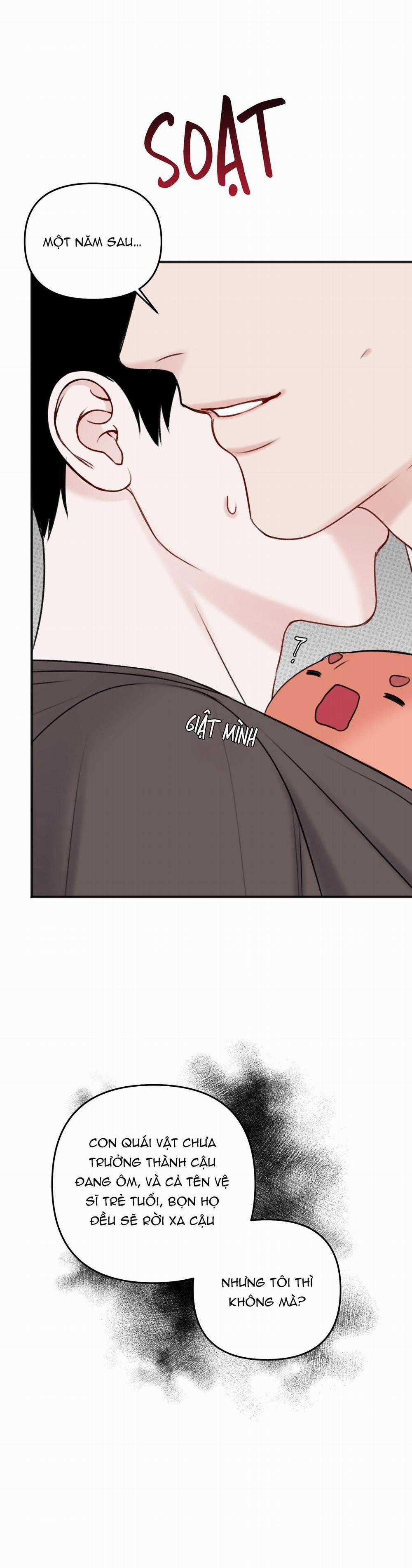 Bé Xúc Tu 15 trang 29