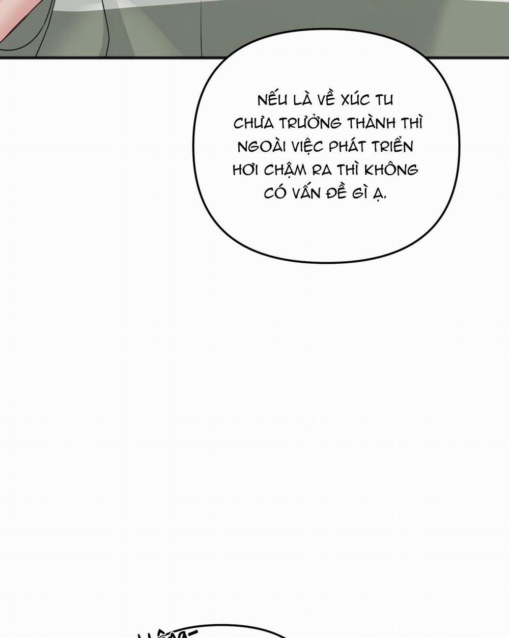 Bé Xúc Tu 15 trang 3