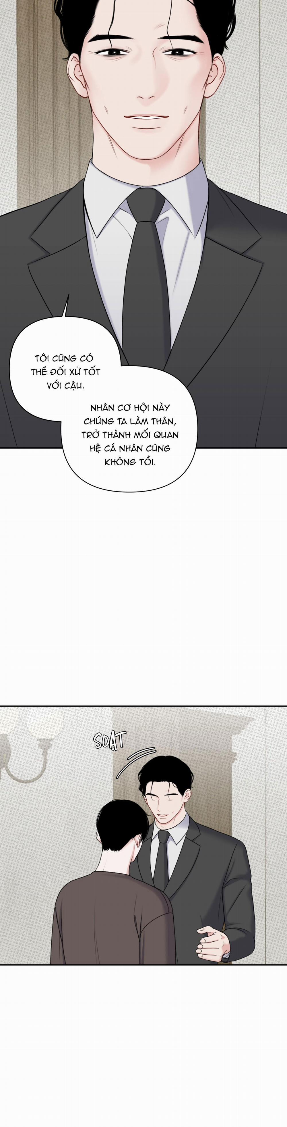 Bé Xúc Tu 15 trang 31