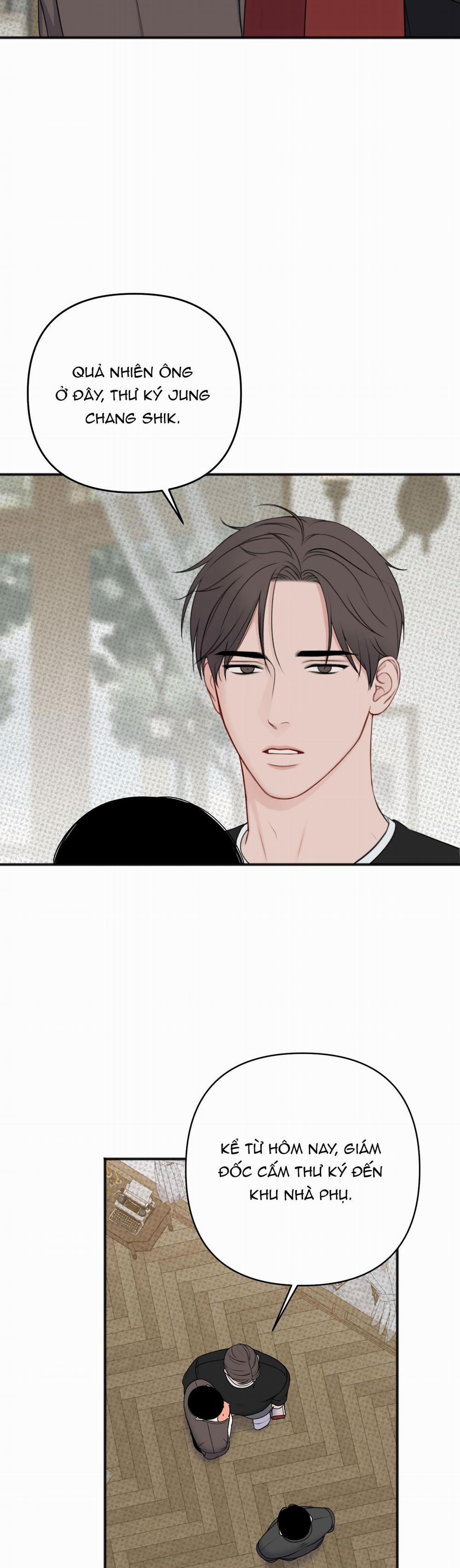 Bé Xúc Tu 15 trang 35