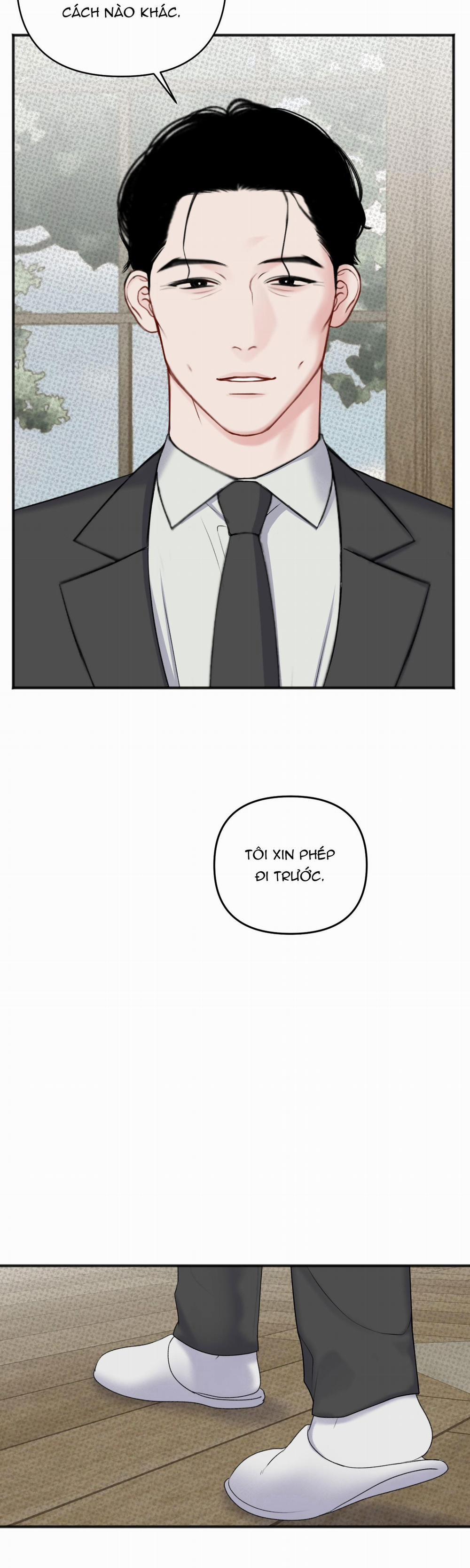 Bé Xúc Tu 15 trang 38