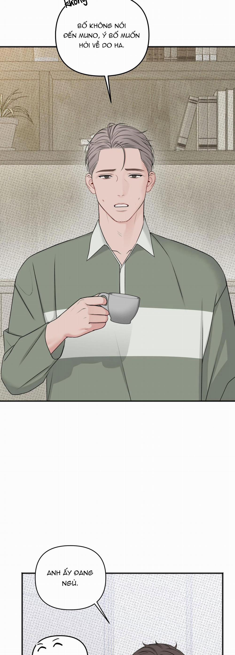 Bé Xúc Tu 15 trang 4