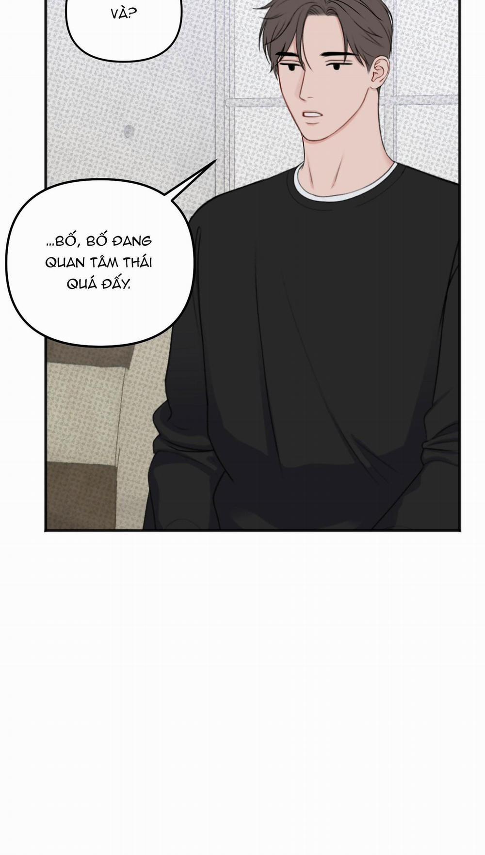 Bé Xúc Tu 15 trang 5