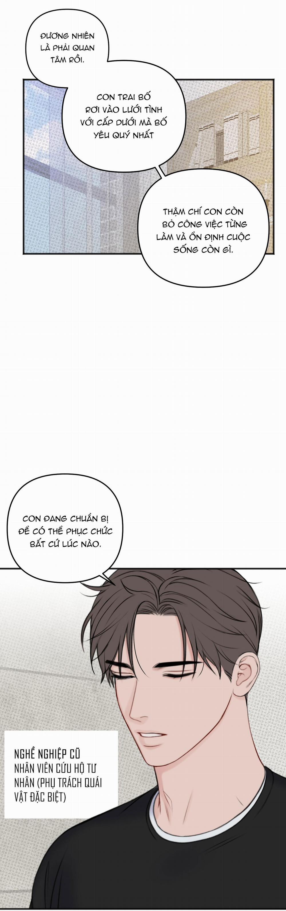 Bé Xúc Tu 15 trang 6