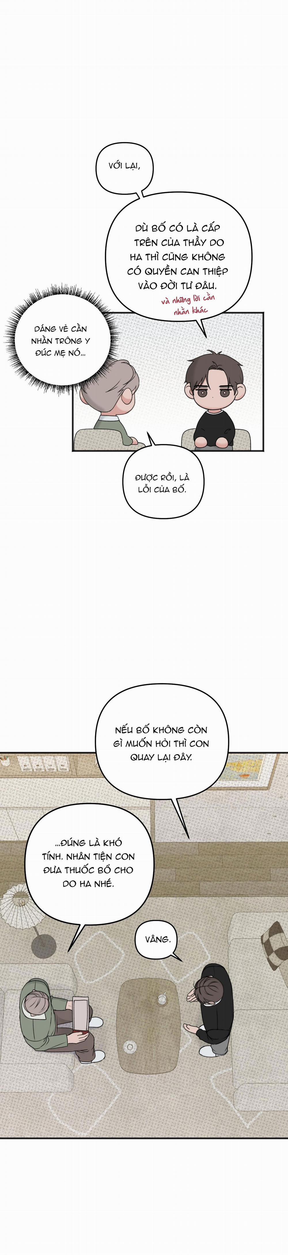 Bé Xúc Tu 15 trang 7