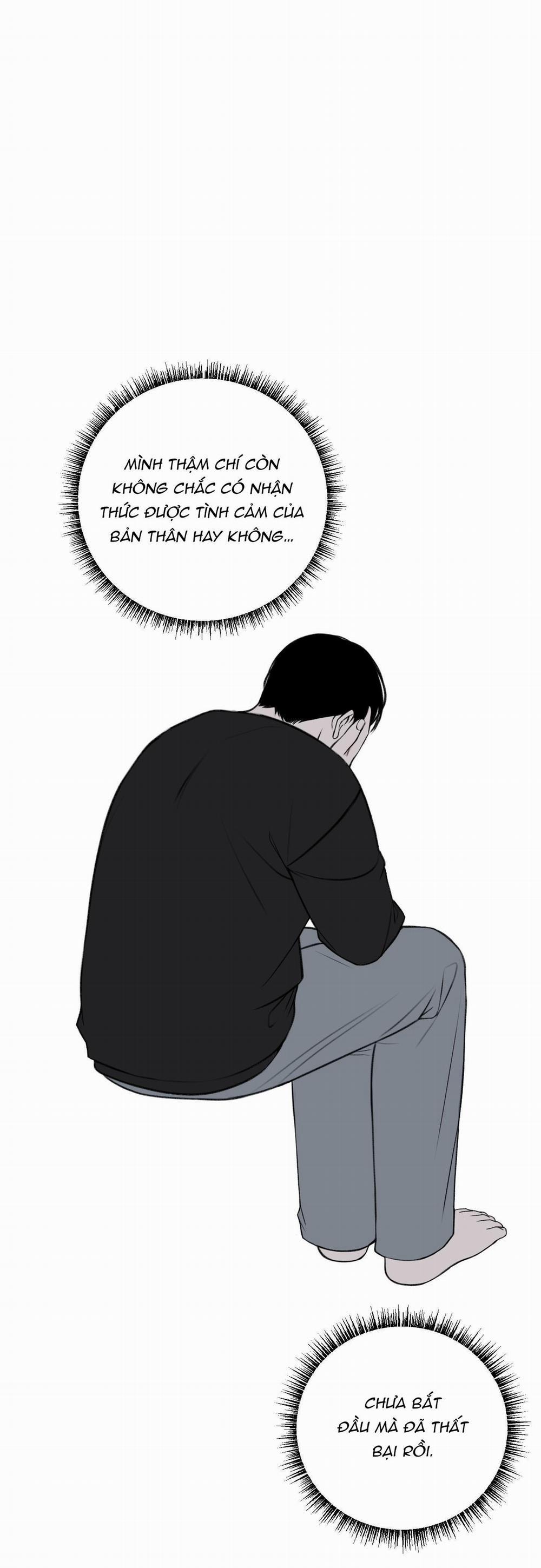 Bé Xúc Tu 16 trang 10