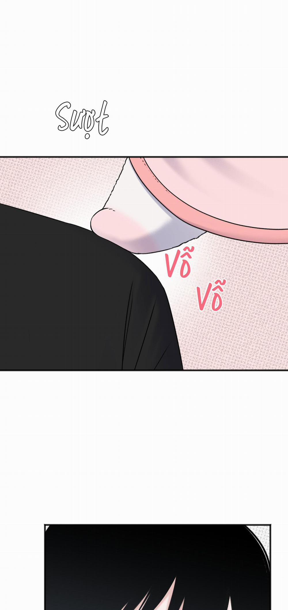 Bé Xúc Tu 16 trang 11