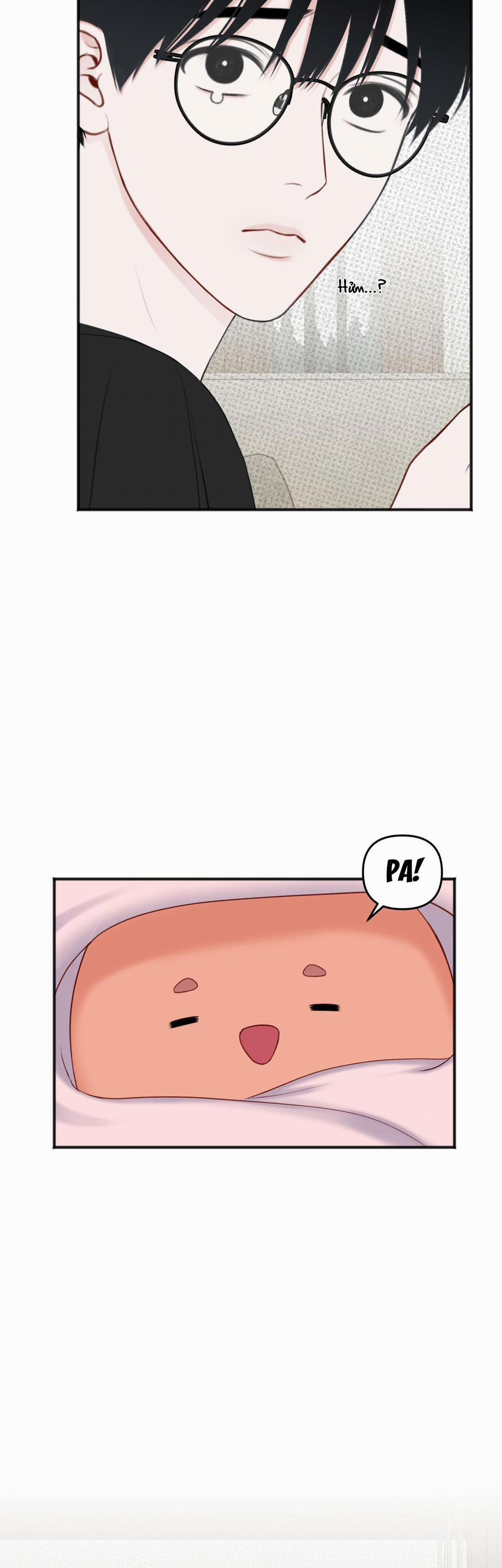 Bé Xúc Tu 16 trang 12