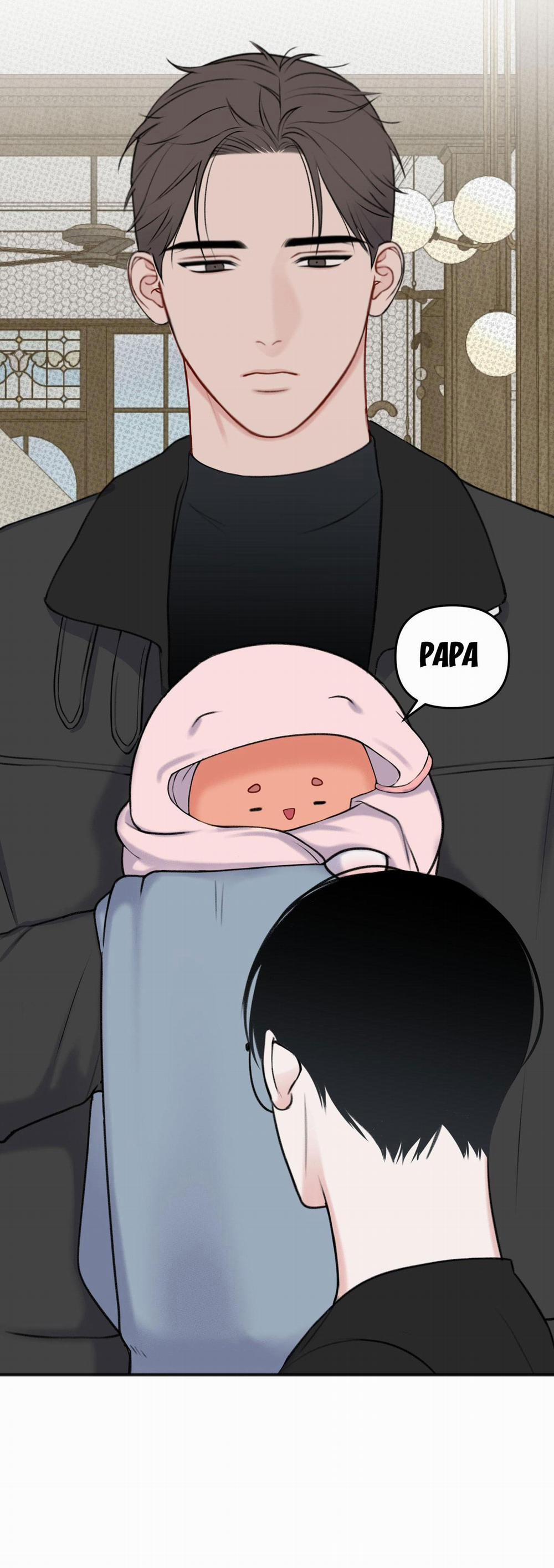 Bé Xúc Tu 16 trang 13