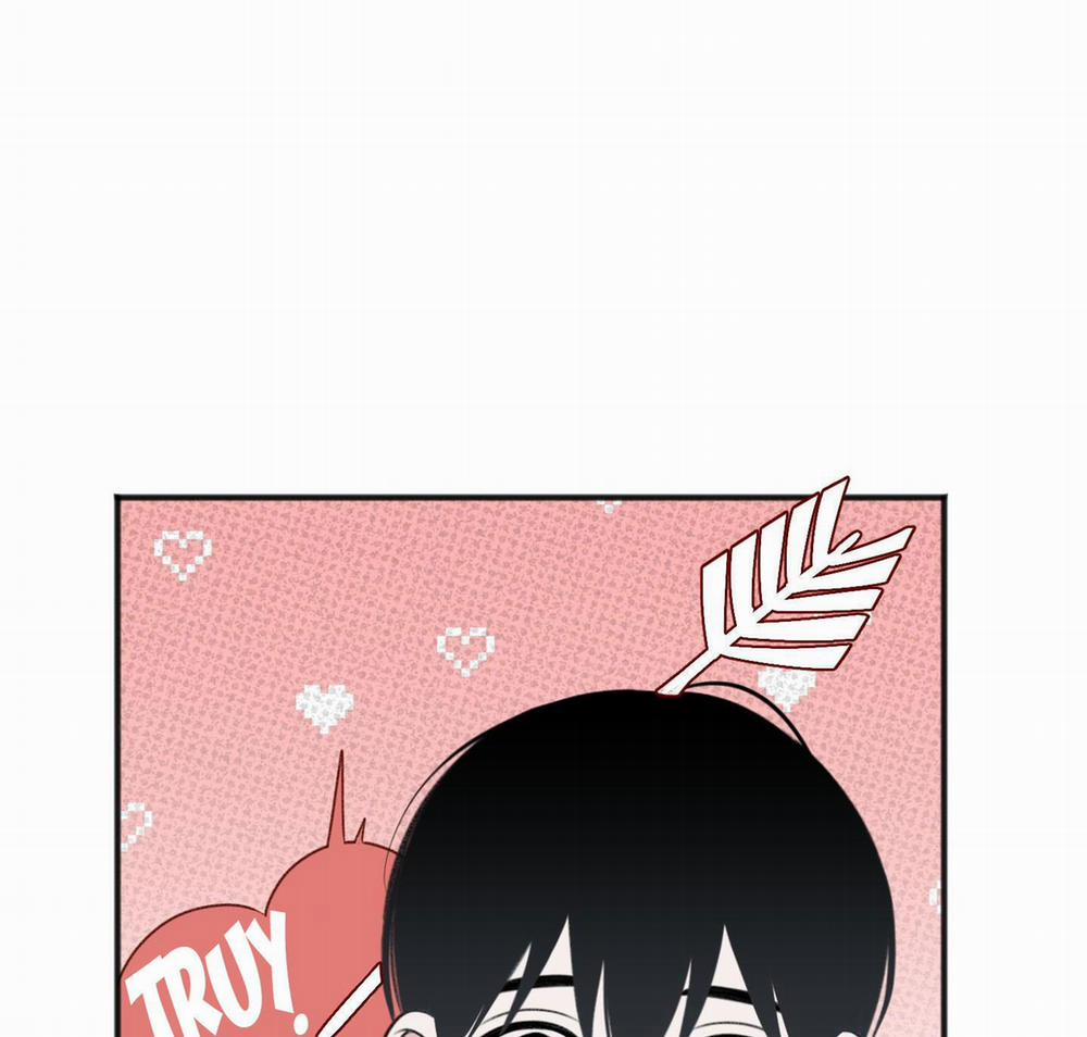 Bé Xúc Tu 16 trang 14