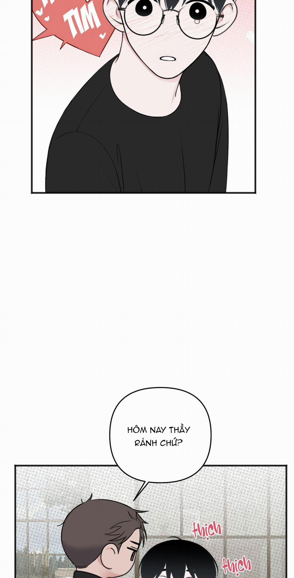 Bé Xúc Tu 16 trang 15