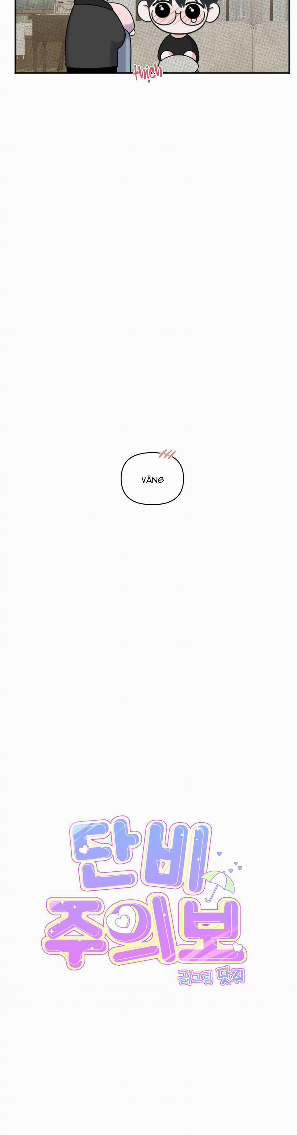 Bé Xúc Tu 16 trang 16