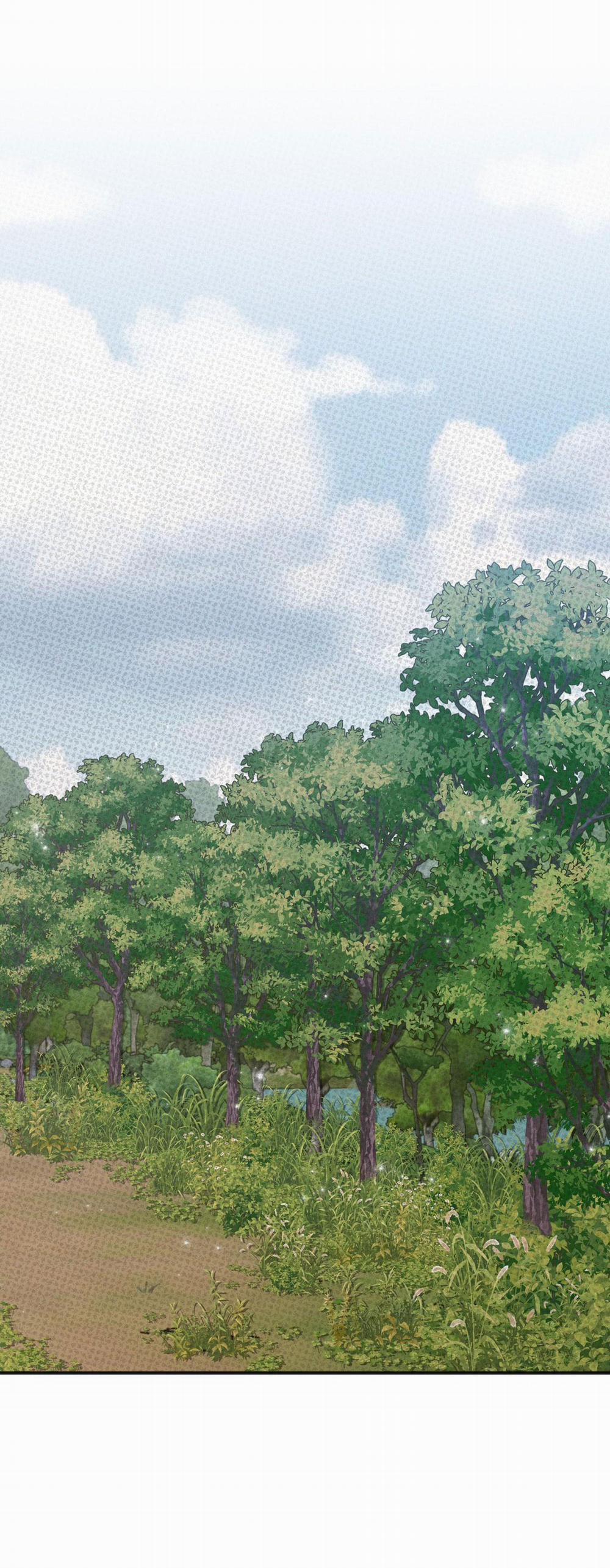 Bé Xúc Tu 16 trang 17