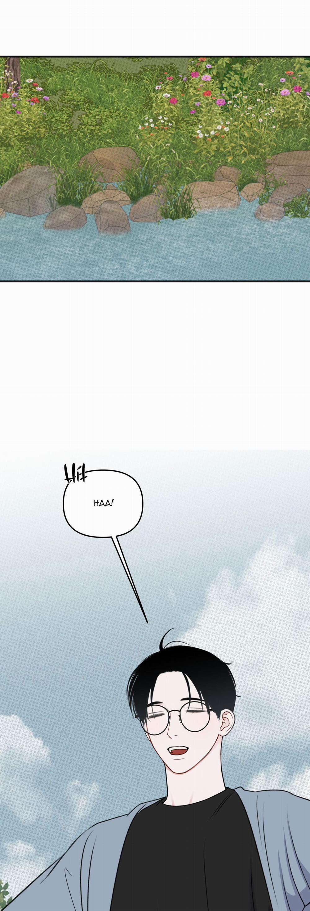 Bé Xúc Tu 16 trang 18