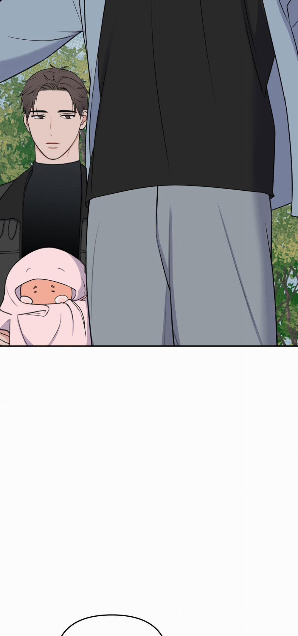 Bé Xúc Tu 16 trang 19