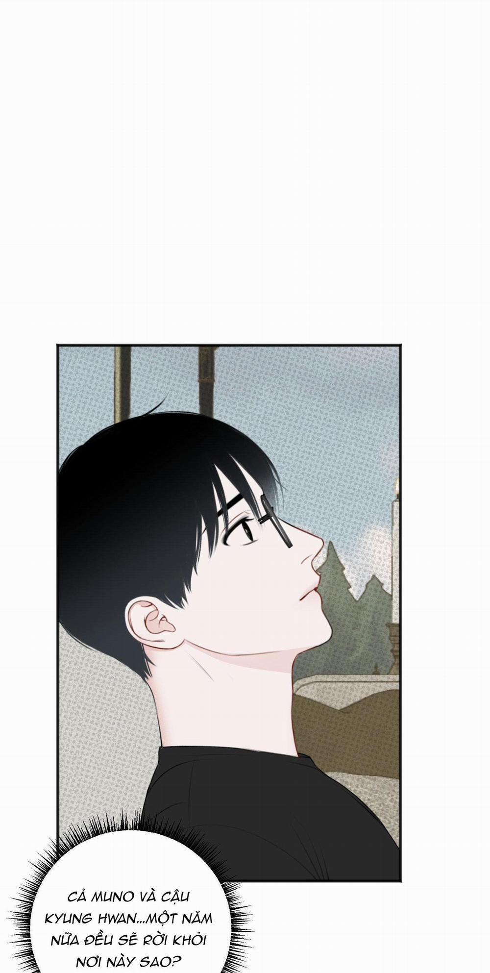 Bé Xúc Tu 16 trang 2