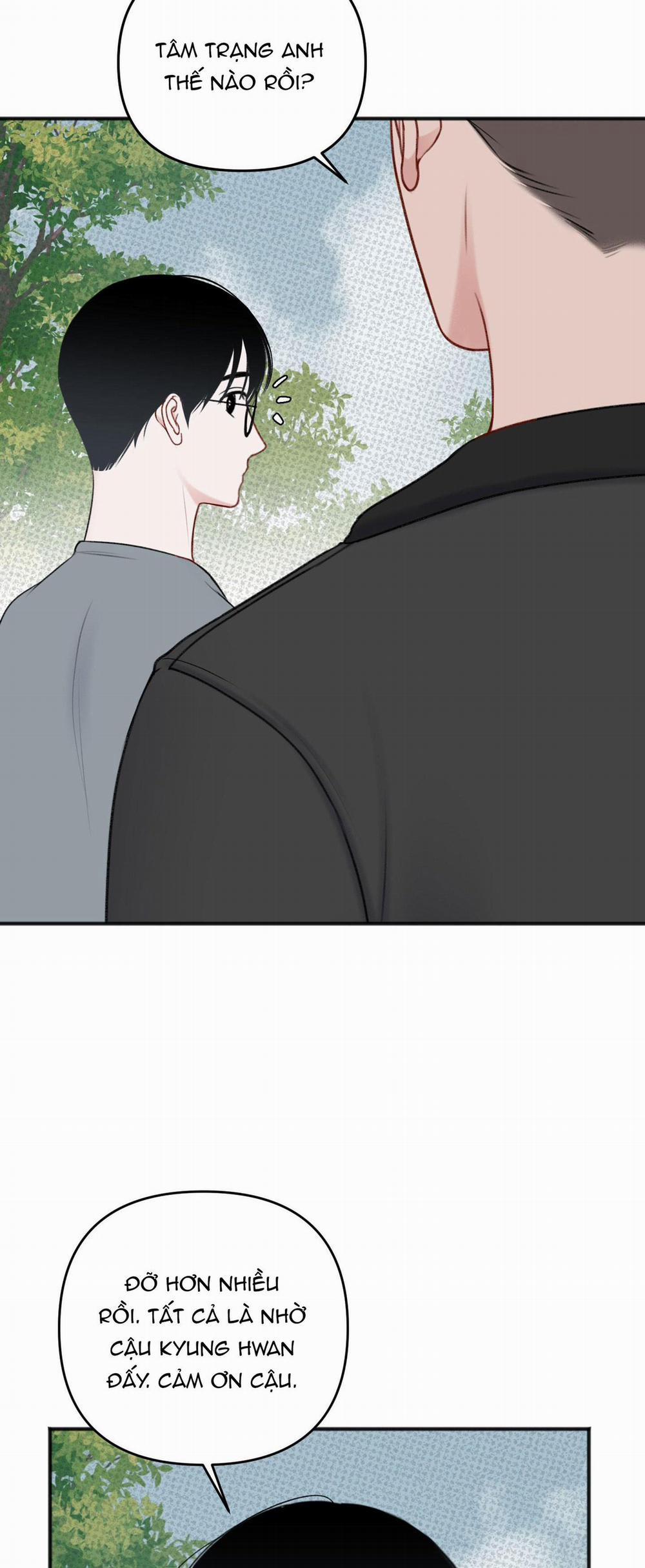 Bé Xúc Tu 16 trang 20