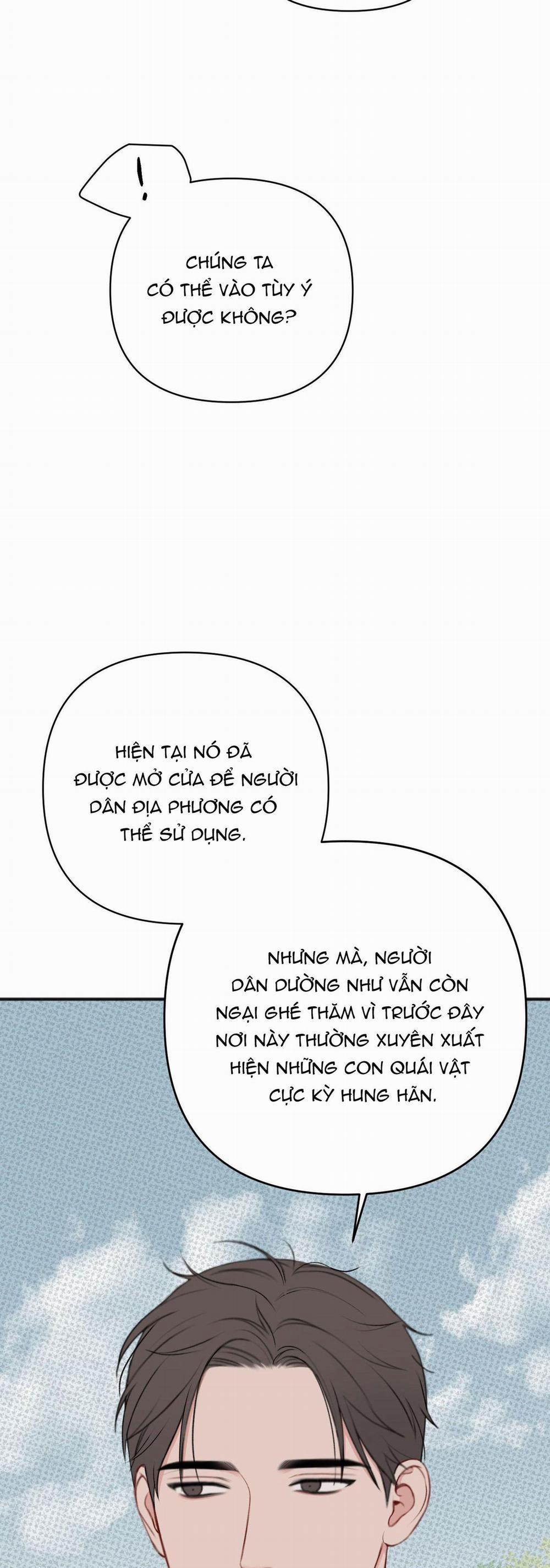 Bé Xúc Tu 16 trang 22