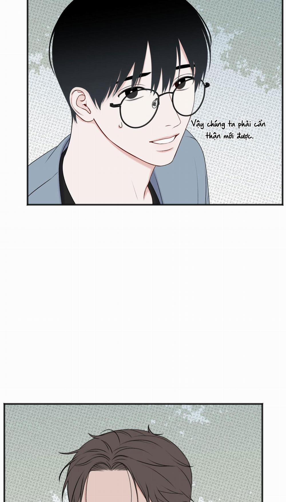 Bé Xúc Tu 16 trang 24