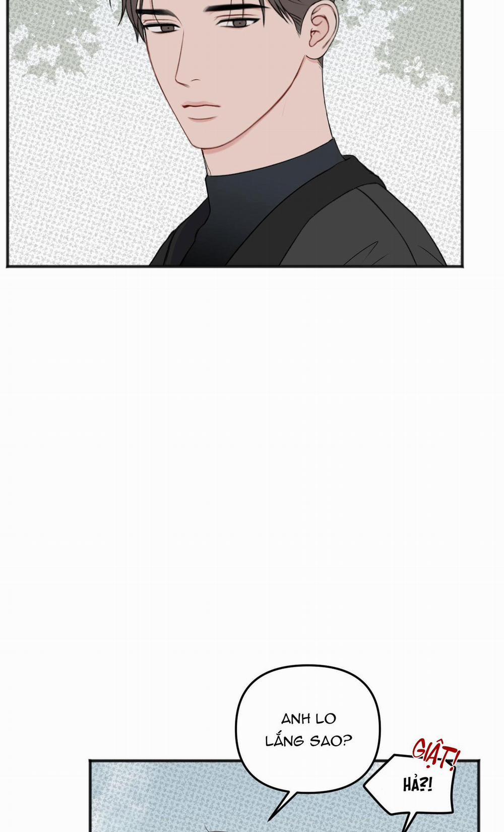 Bé Xúc Tu 16 trang 25