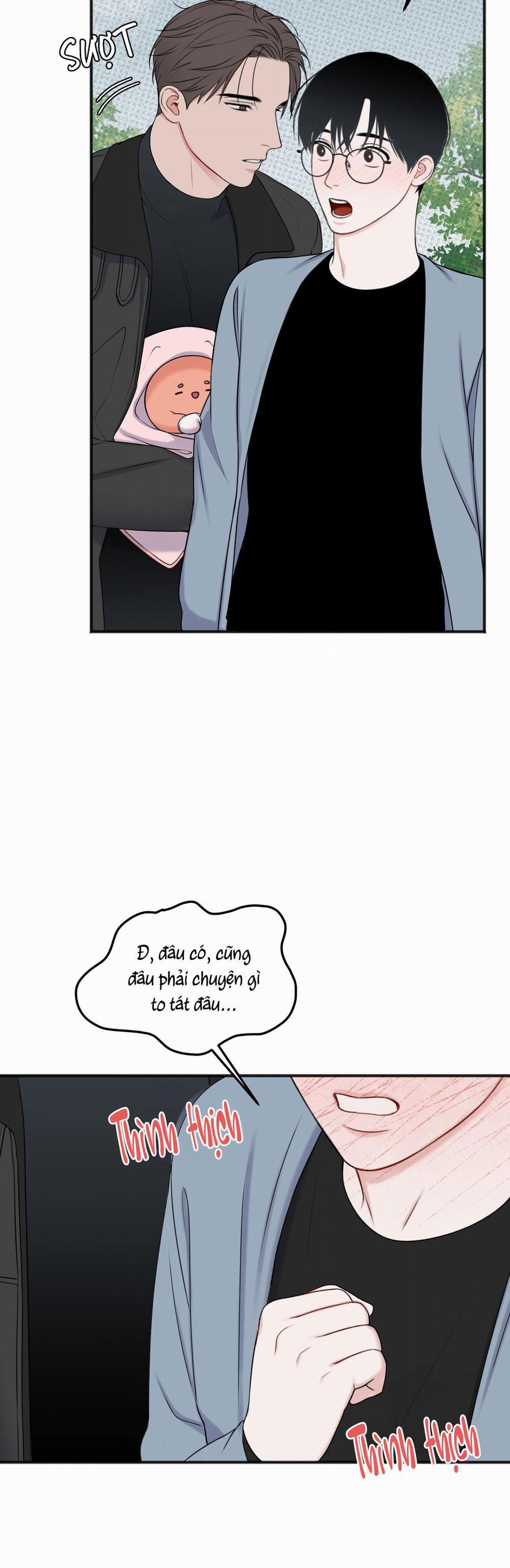 Bé Xúc Tu 16 trang 26