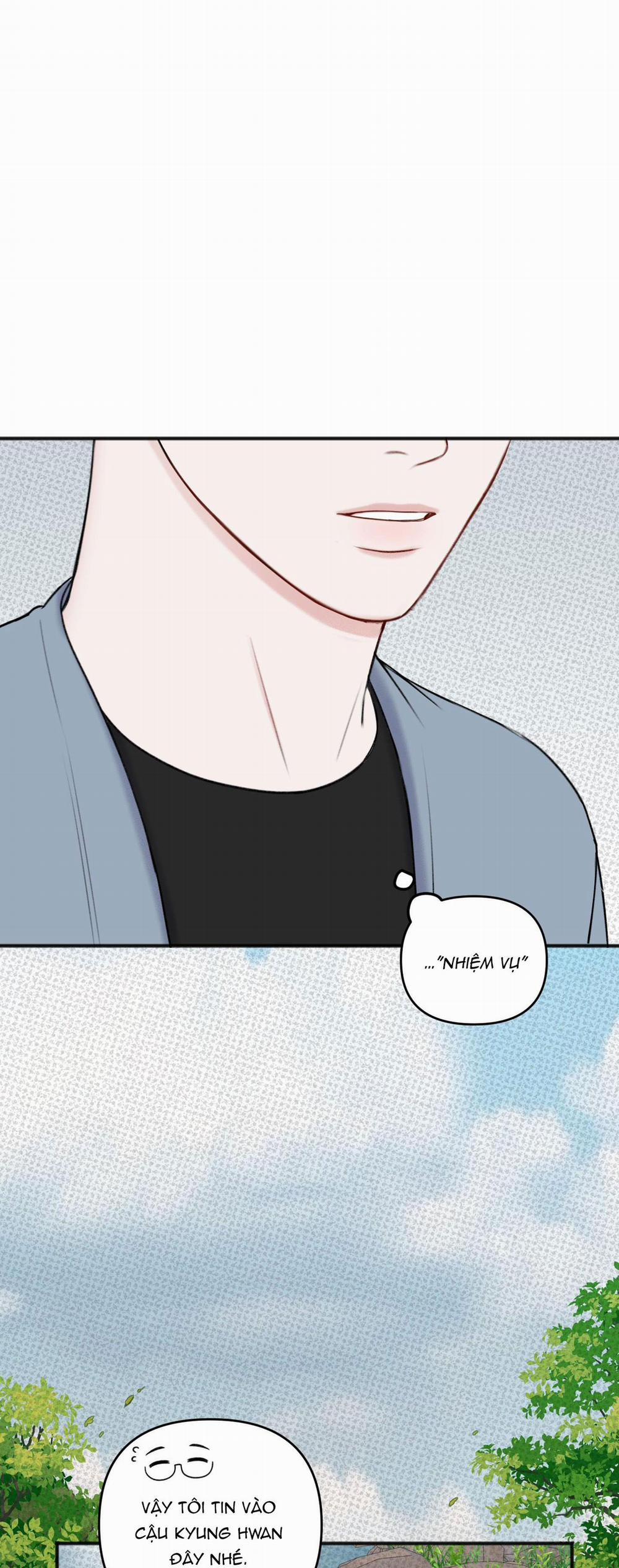 Bé Xúc Tu 16 trang 28