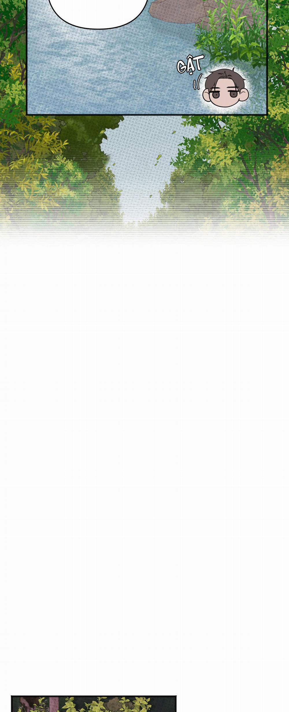 Bé Xúc Tu 16 trang 29