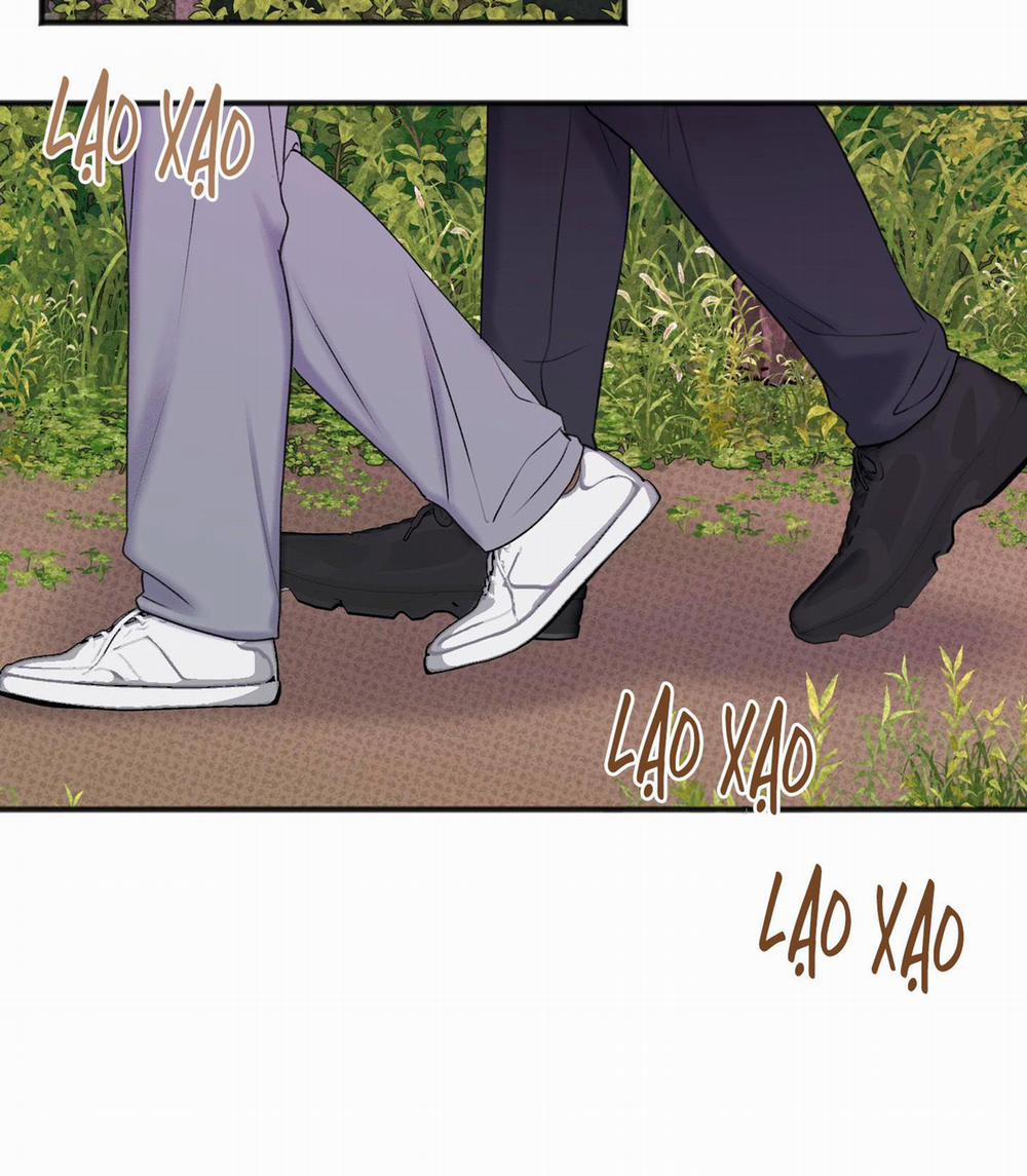 Bé Xúc Tu 16 trang 30