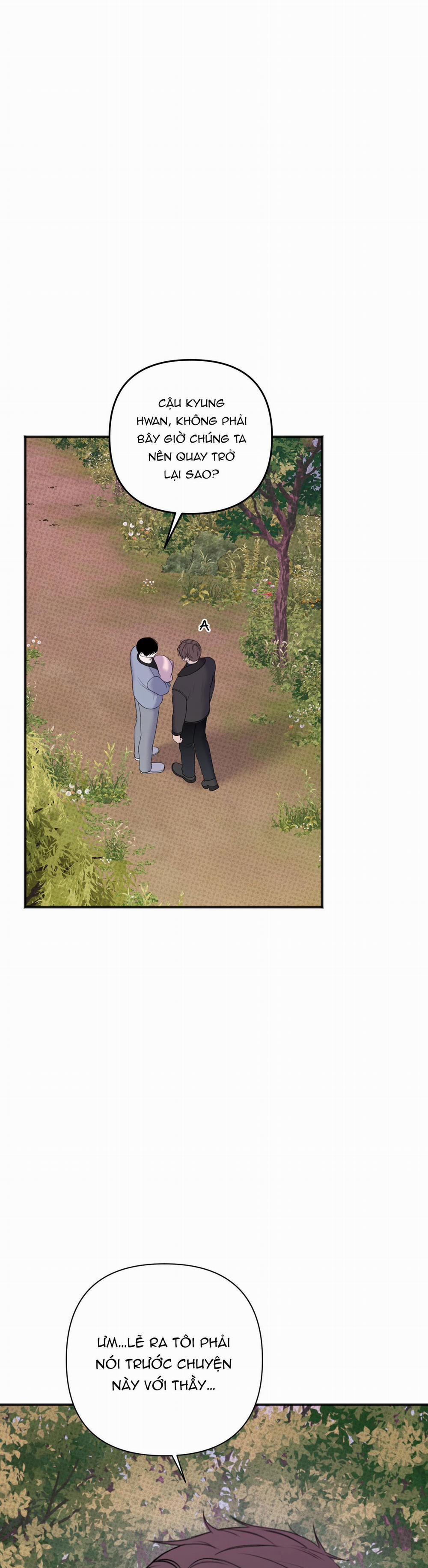 Bé Xúc Tu 16 trang 32