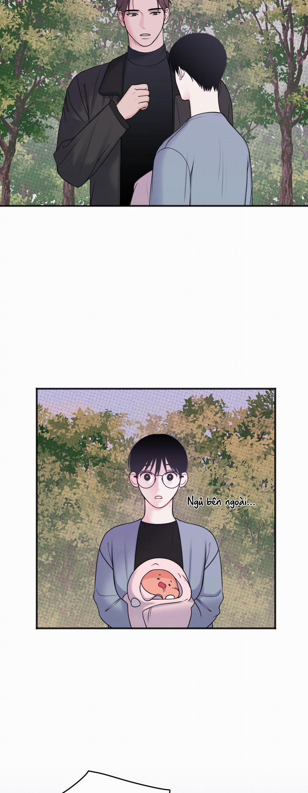 Bé Xúc Tu 16 trang 34