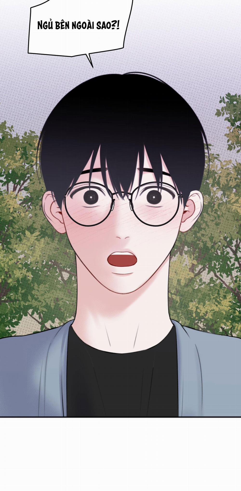 Bé Xúc Tu 16 trang 35