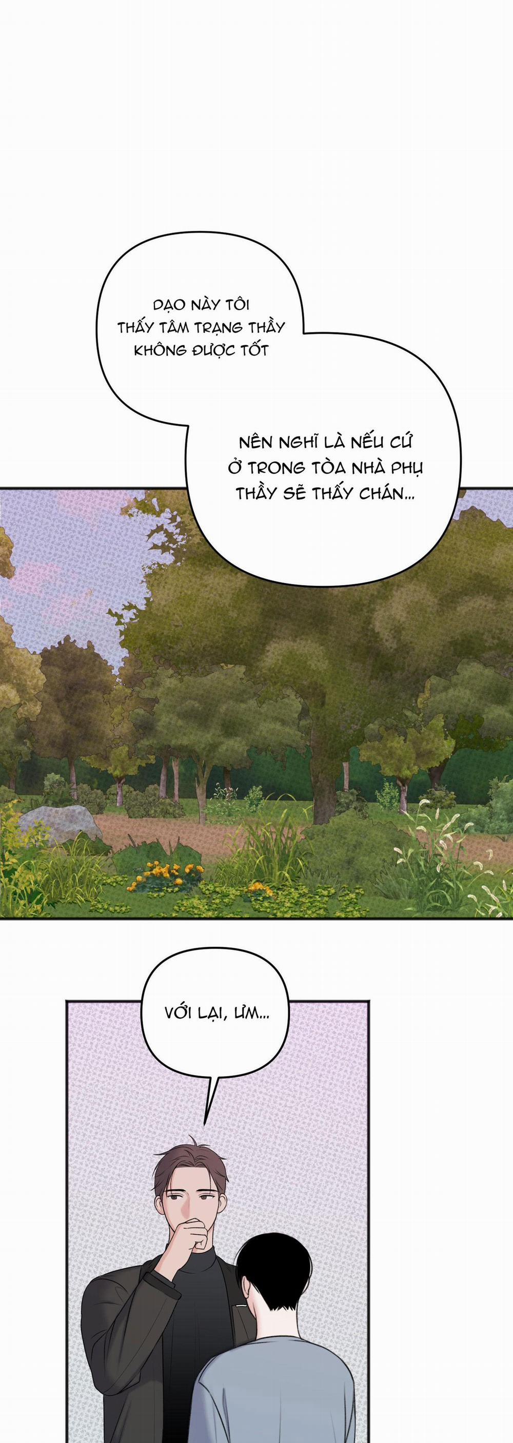 Bé Xúc Tu 16 trang 36