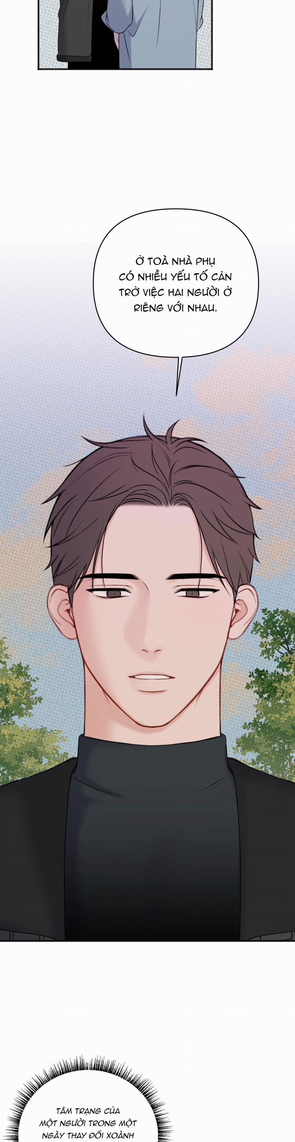 Bé Xúc Tu 16 trang 37