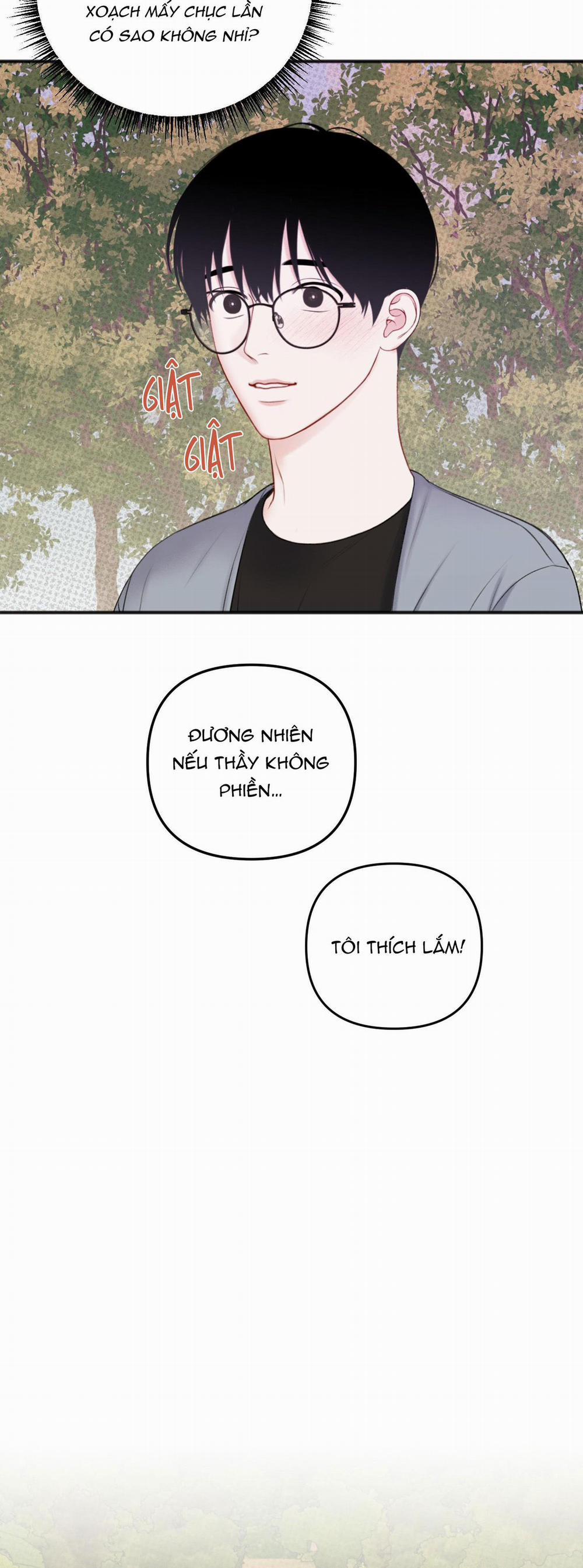 Bé Xúc Tu 16 trang 38