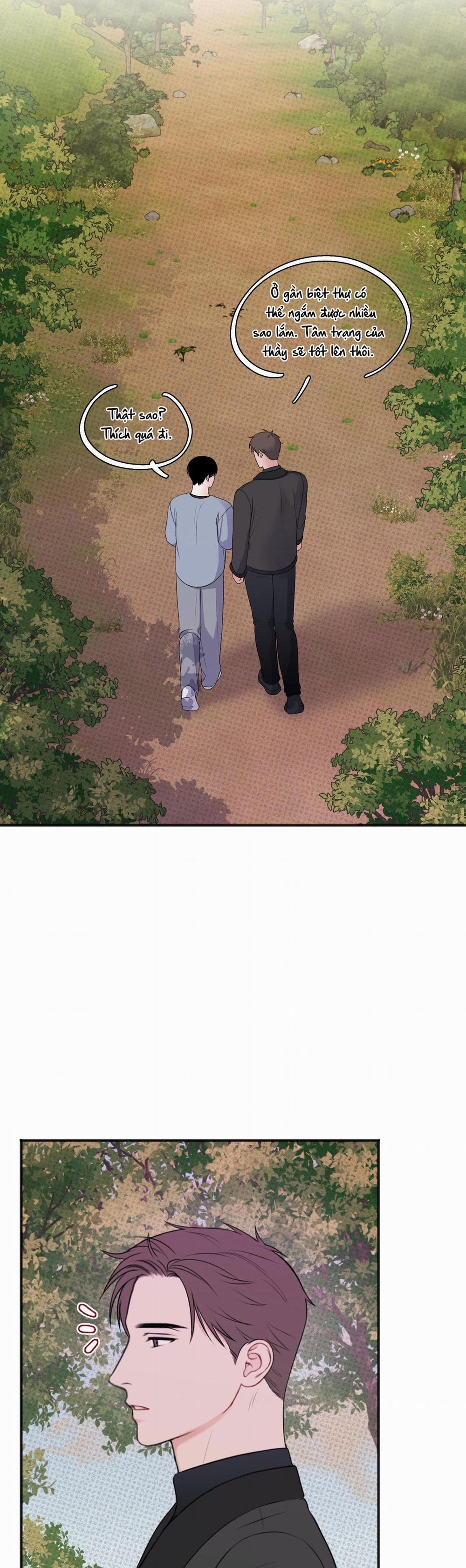 Bé Xúc Tu 16 trang 39