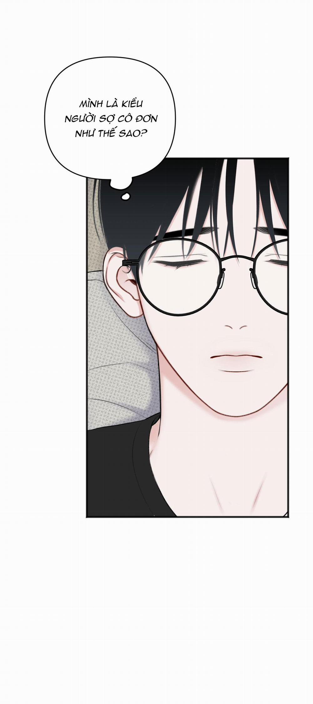 Bé Xúc Tu 16 trang 4