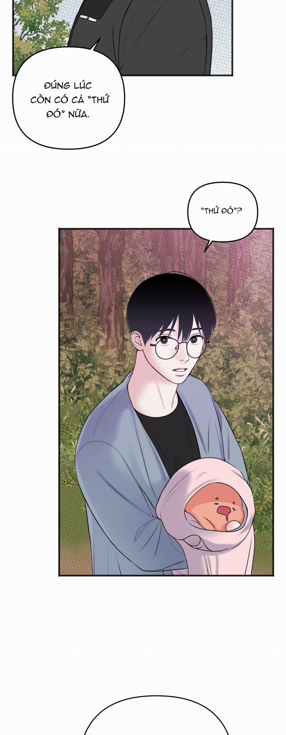 Bé Xúc Tu 16 trang 40