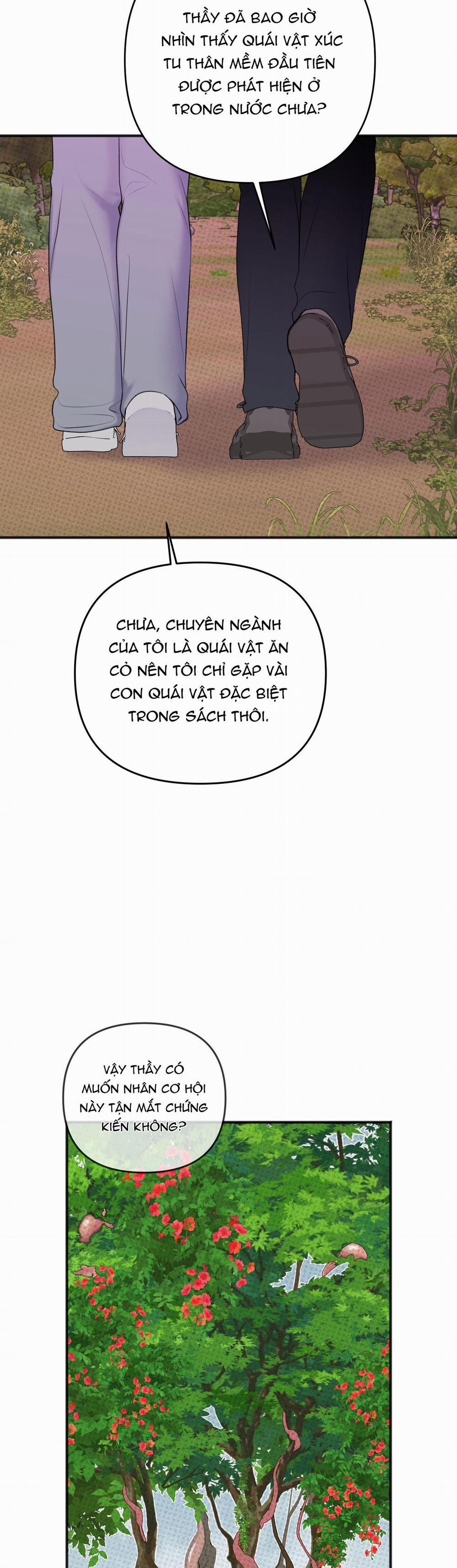 Bé Xúc Tu 16 trang 41