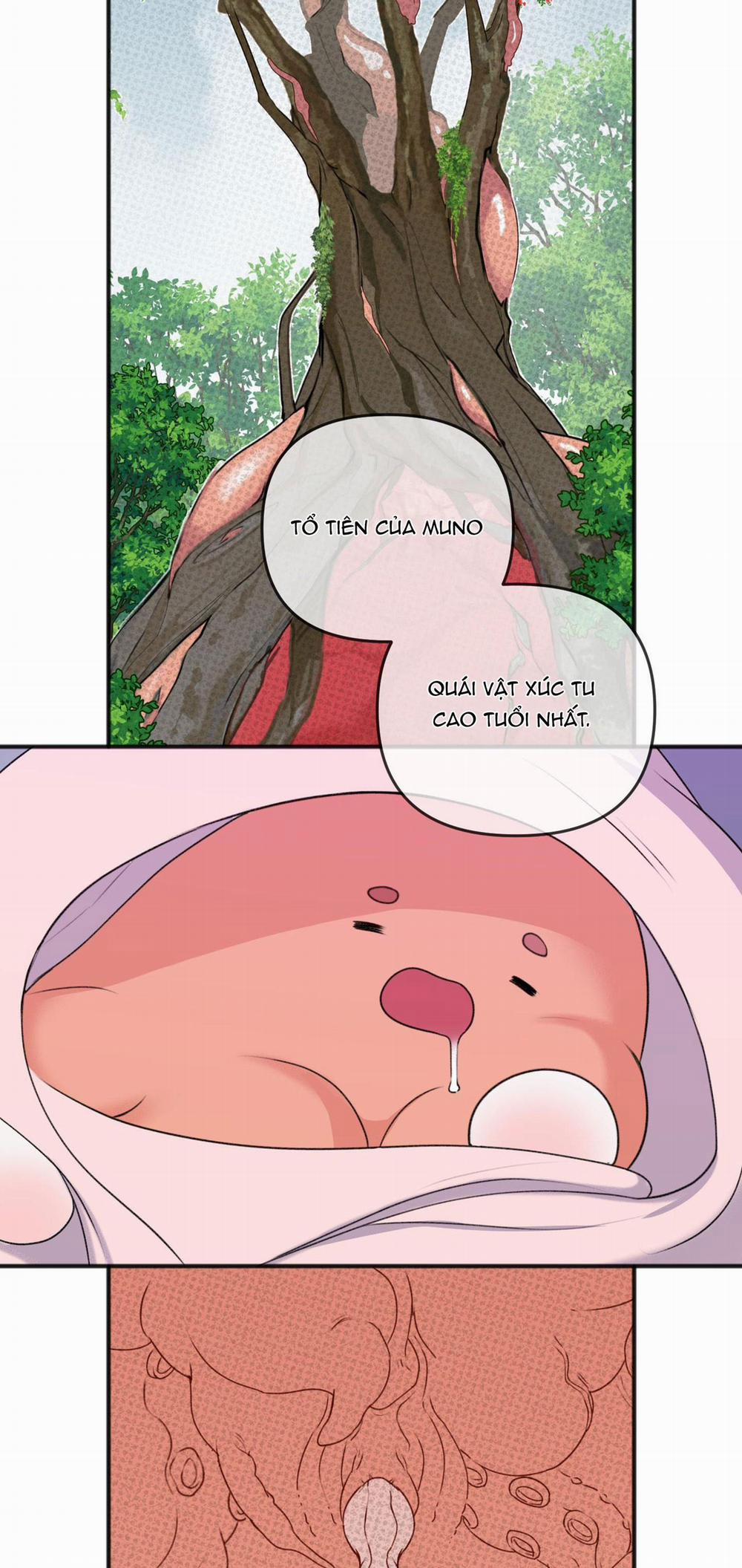 Bé Xúc Tu 16 trang 42