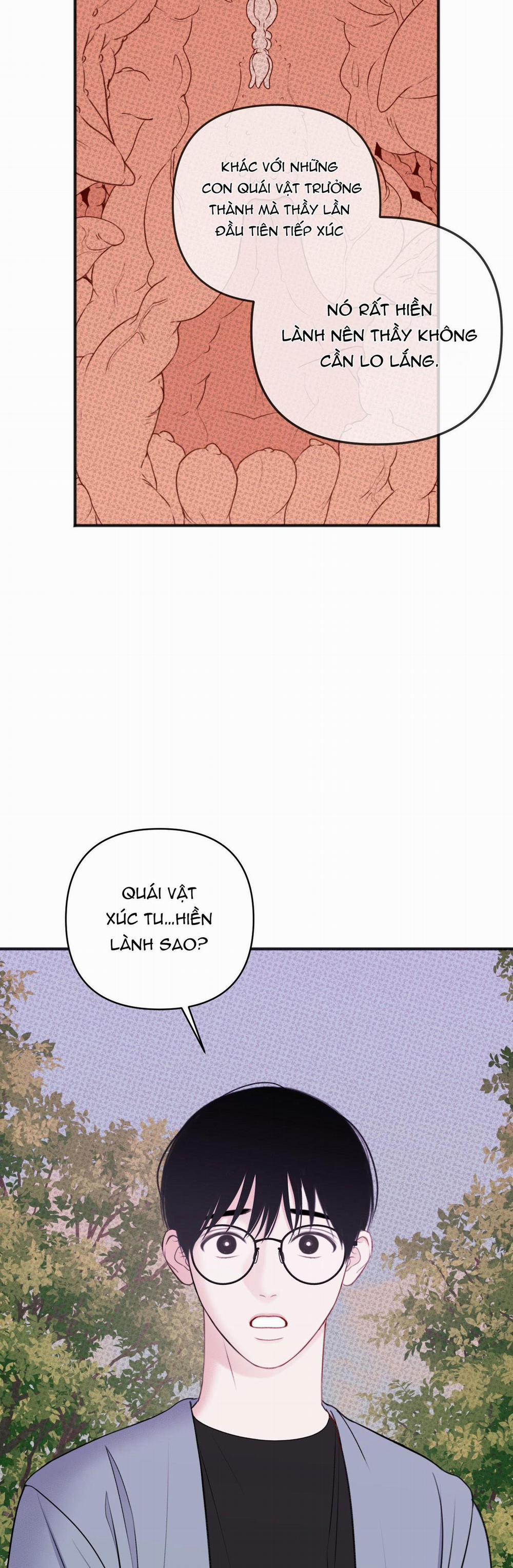 Bé Xúc Tu 16 trang 43