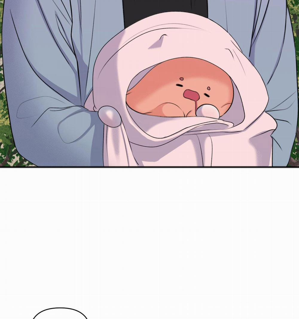 Bé Xúc Tu 16 trang 44