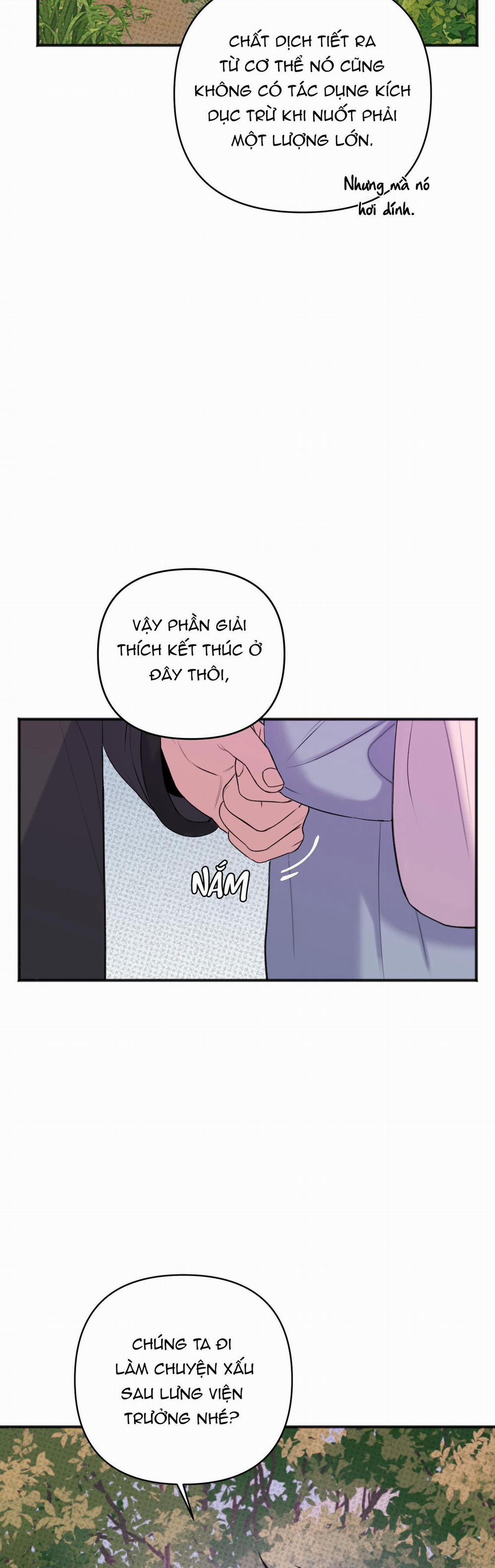 Bé Xúc Tu 16 trang 46