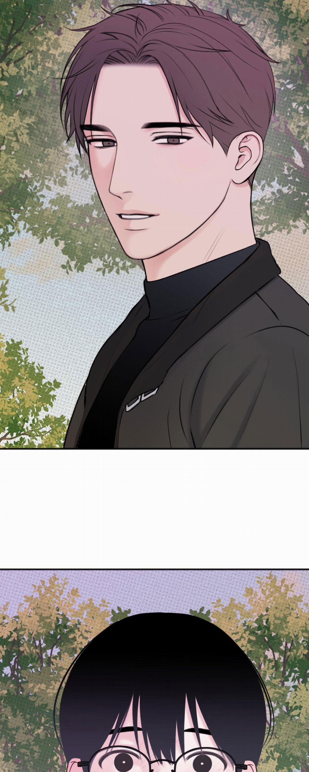 Bé Xúc Tu 16 trang 47